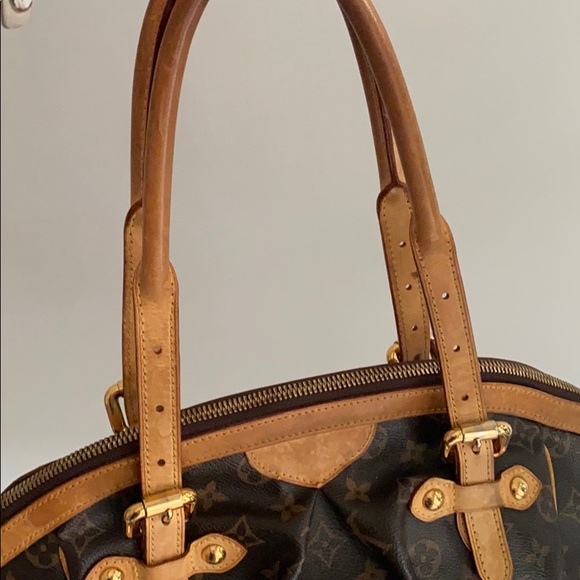 Bag - Picture 6 of 9